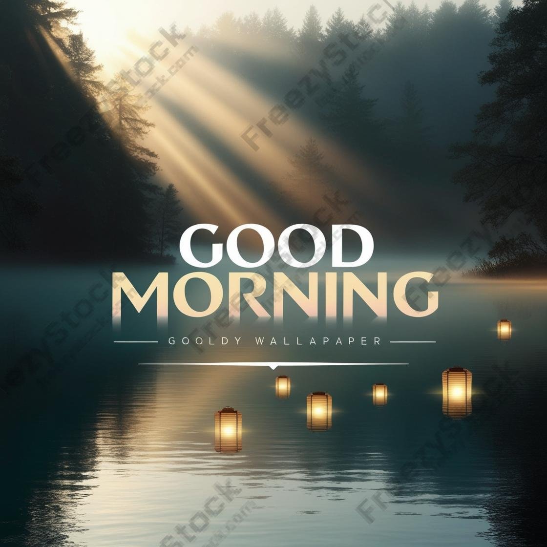 Download Free good morning wallpaper hd loading=