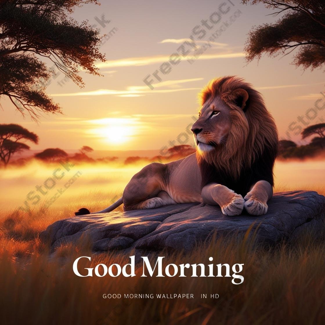 Download Free good morning wallpaper hd loading=