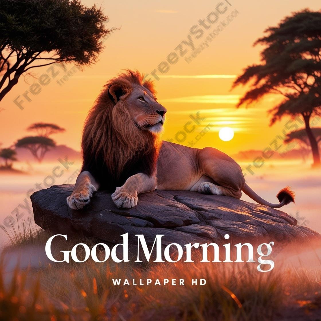 Download Free good morning wallpaper hd loading=