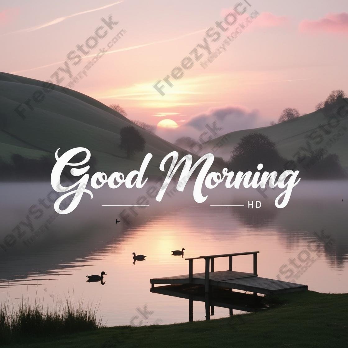 Download Free good morning wallpaper hd loading=