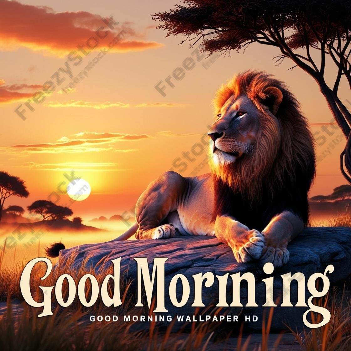 Download Free good morning wallpaper hd loading=