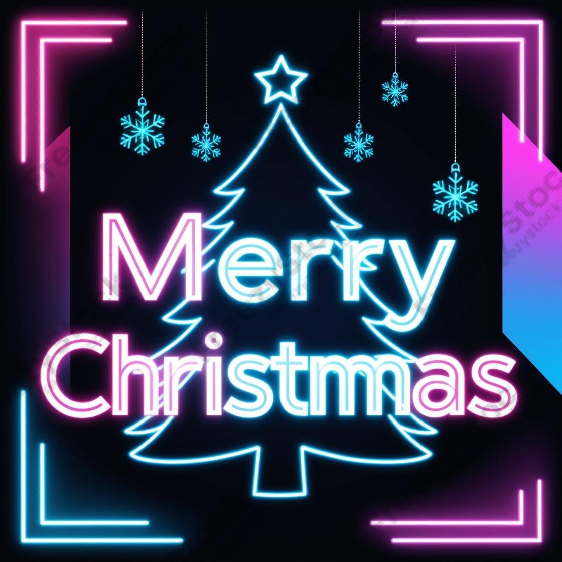 Download Free merry christmas wallpaper loading=