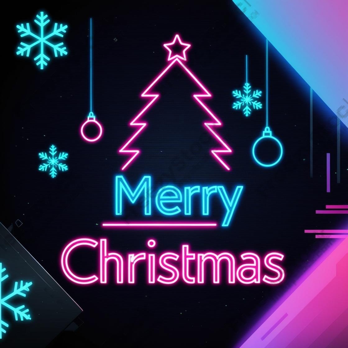Download Free Merry Christmas 2024 wishes loading=