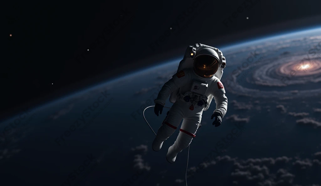 Download Free Dark Space wallpaper HD loading=