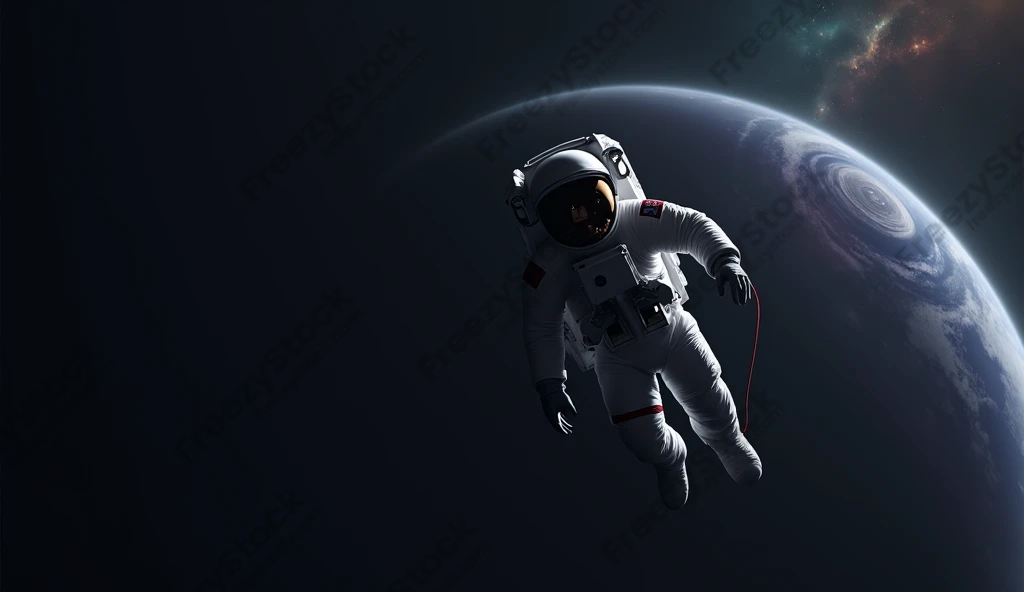 Download Free Dark Space wallpaper HD loading=