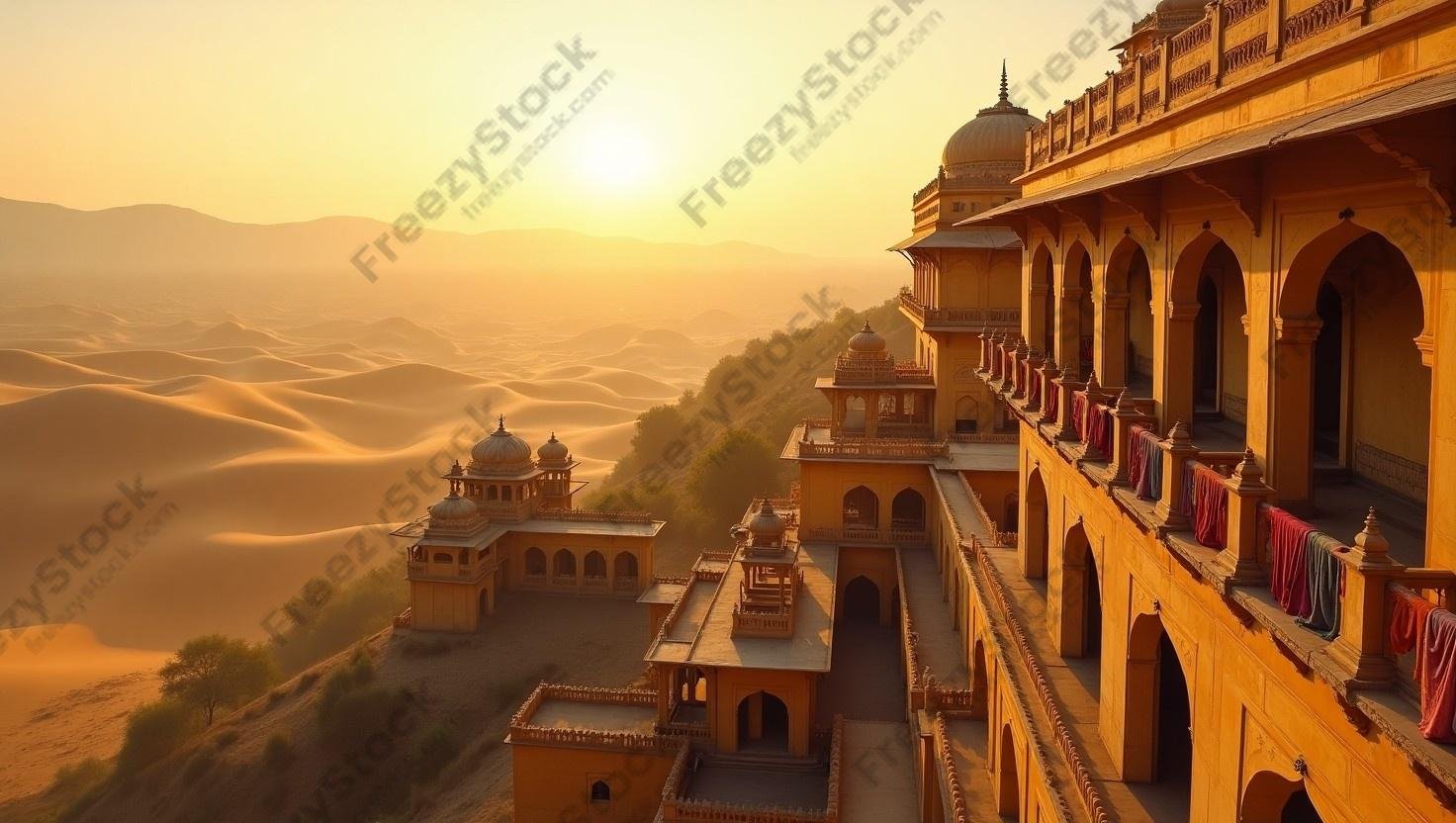 Download Free Indian Wallpaper loading=