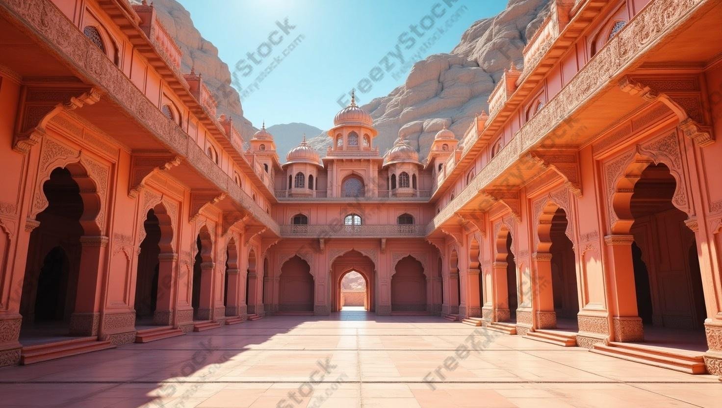 Download Free indian wallpaper loading=