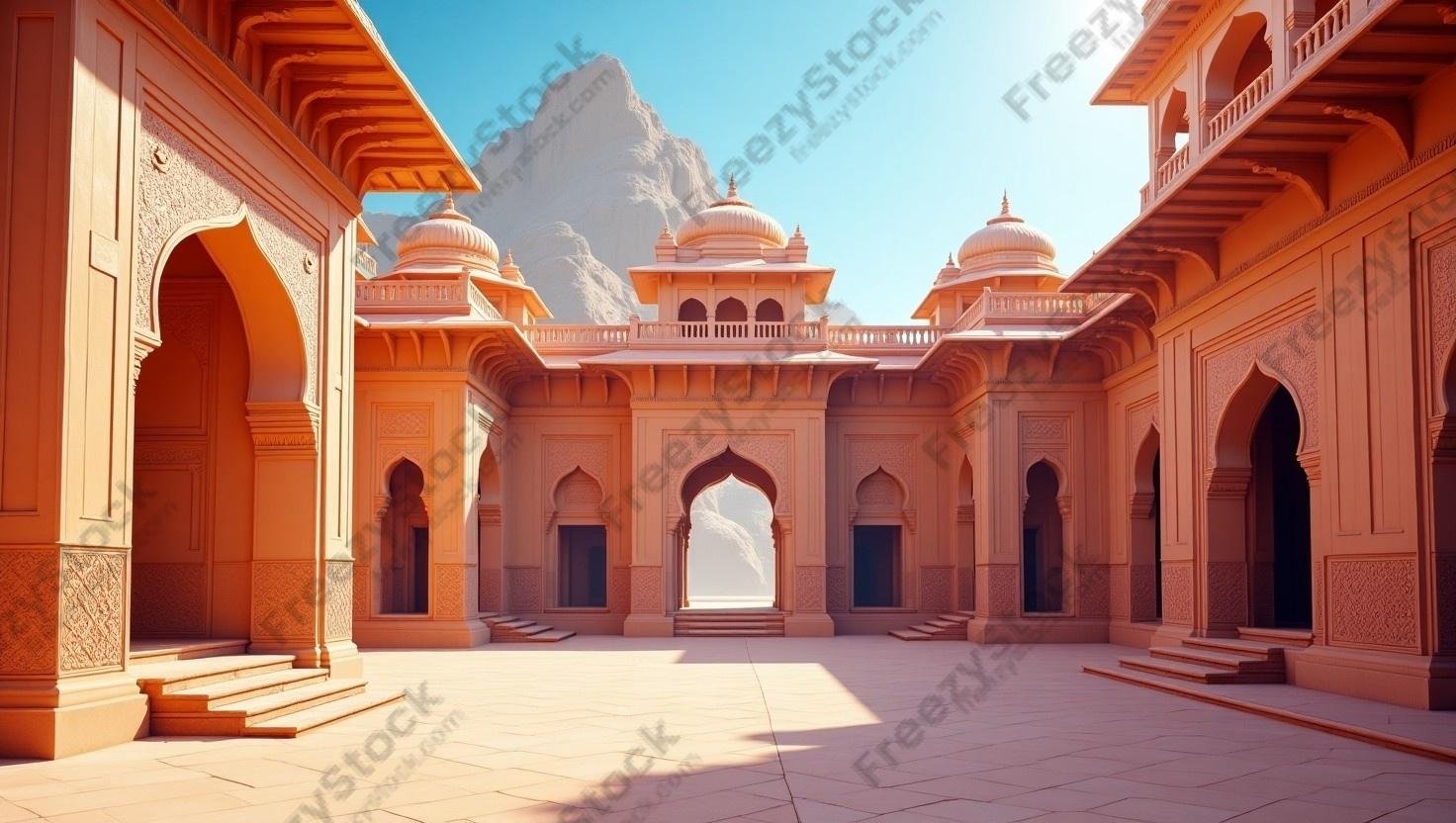 Download Free indian wallpaper loading=