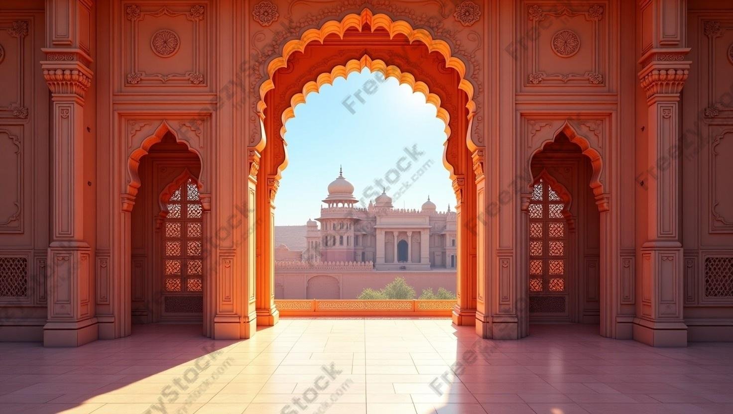 Download Free indian wallpaper loading=