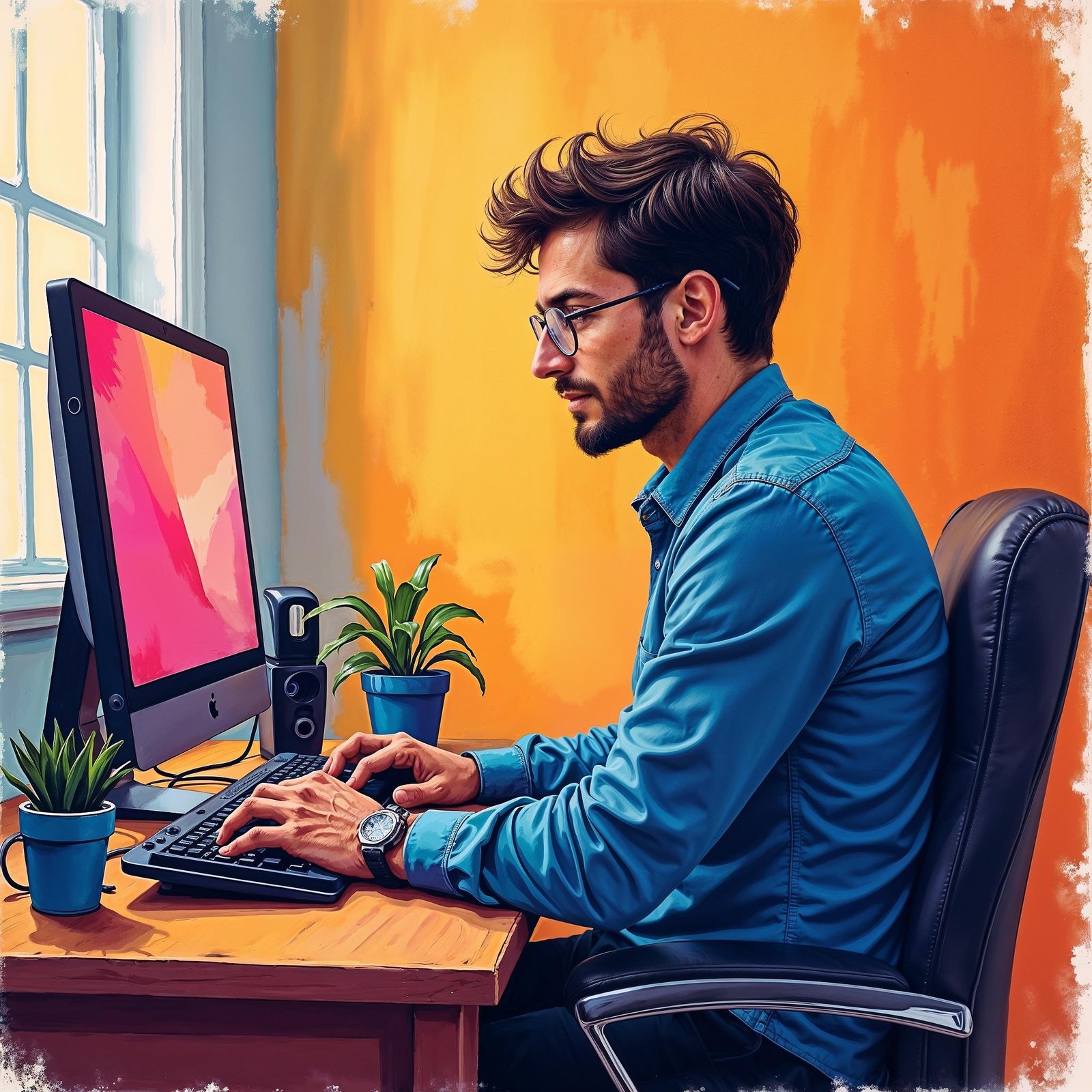Download Free Free Image Ilustration loading=