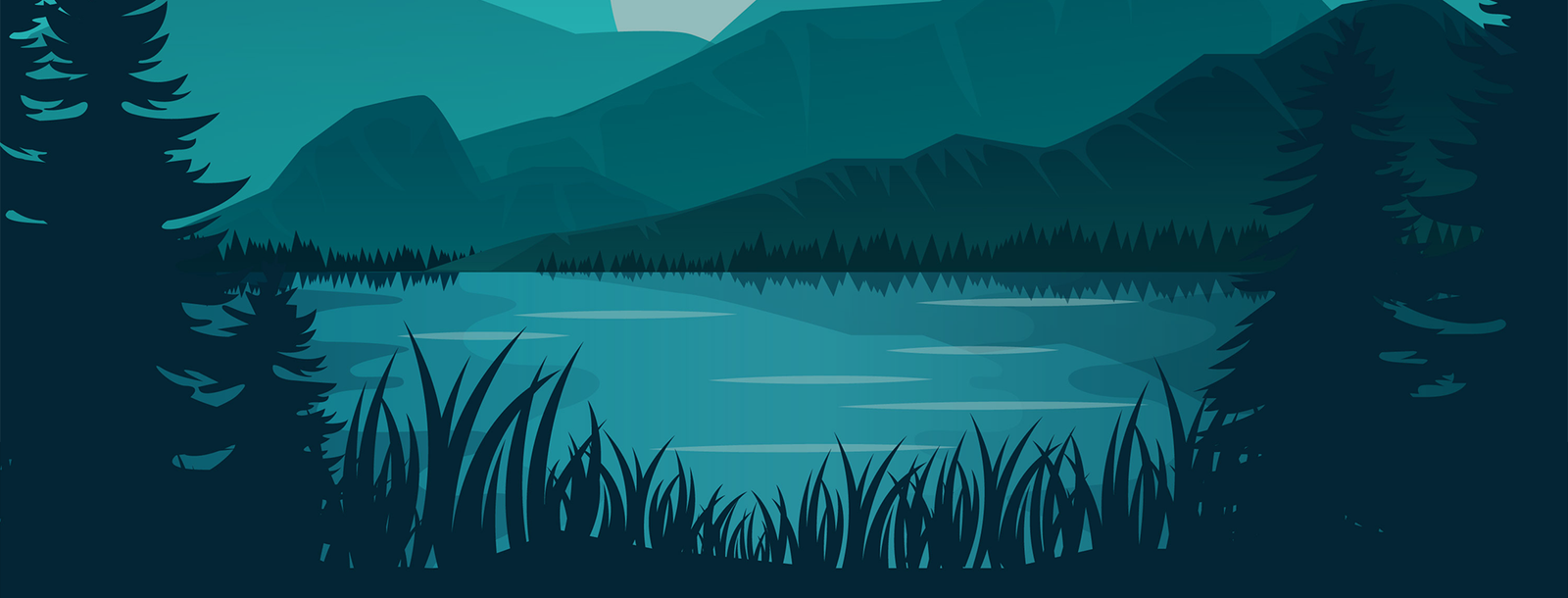 Download Free Illustretive imgae loading=