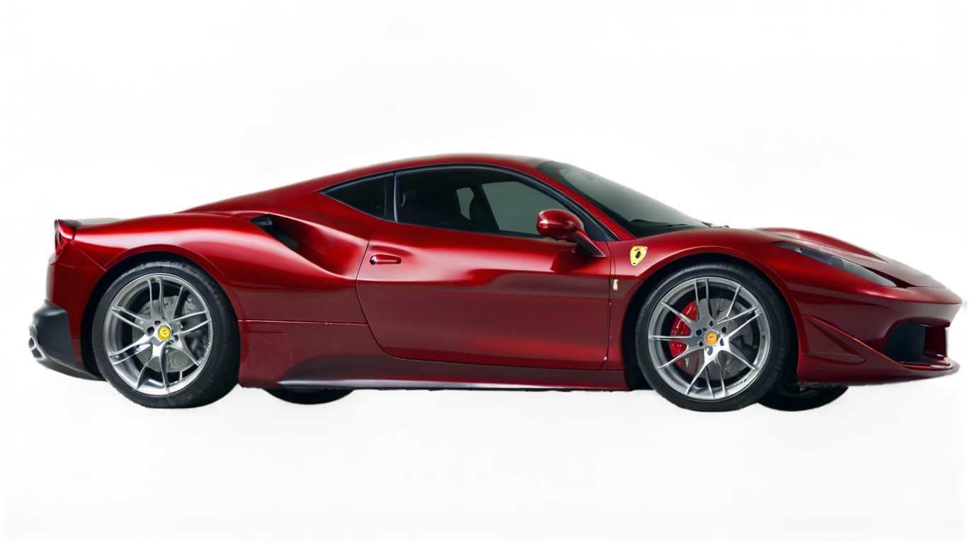 Download Free Ferrari png HD loading=