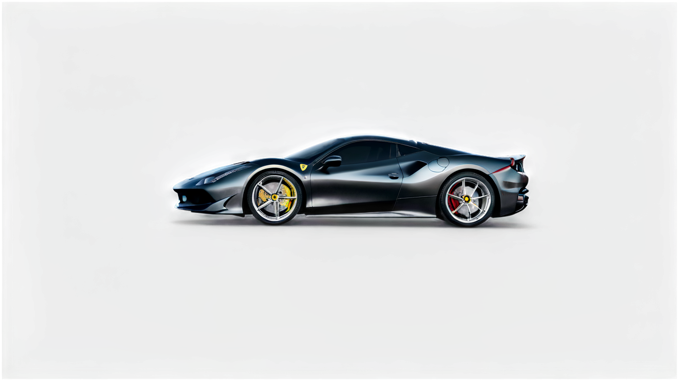 Download Free High Quality Ferrari png loading=
