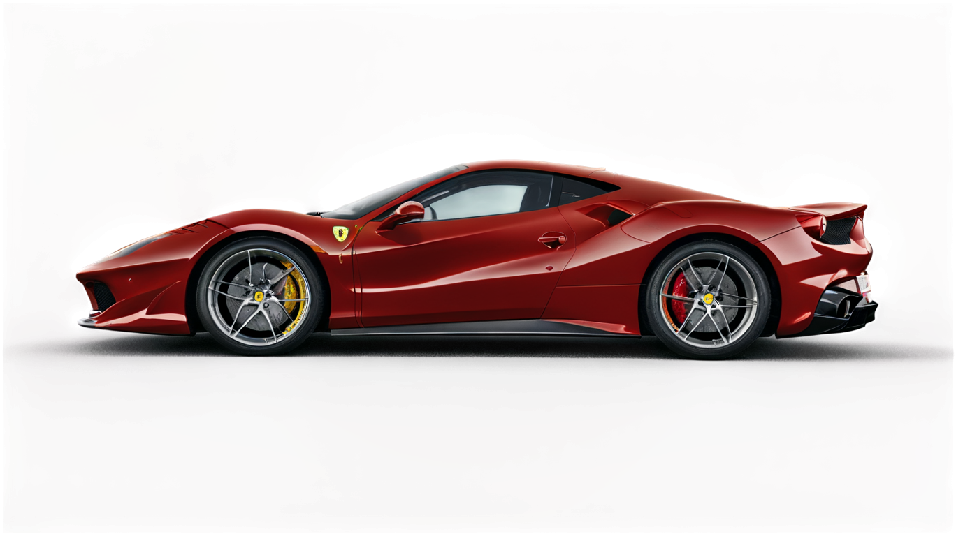 Download Free Ferrari PNGs 4k loading=