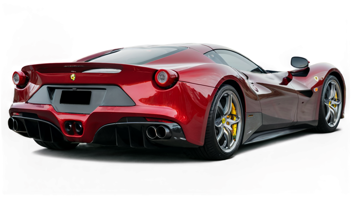 Download Free Ferrari HD pngs loading=