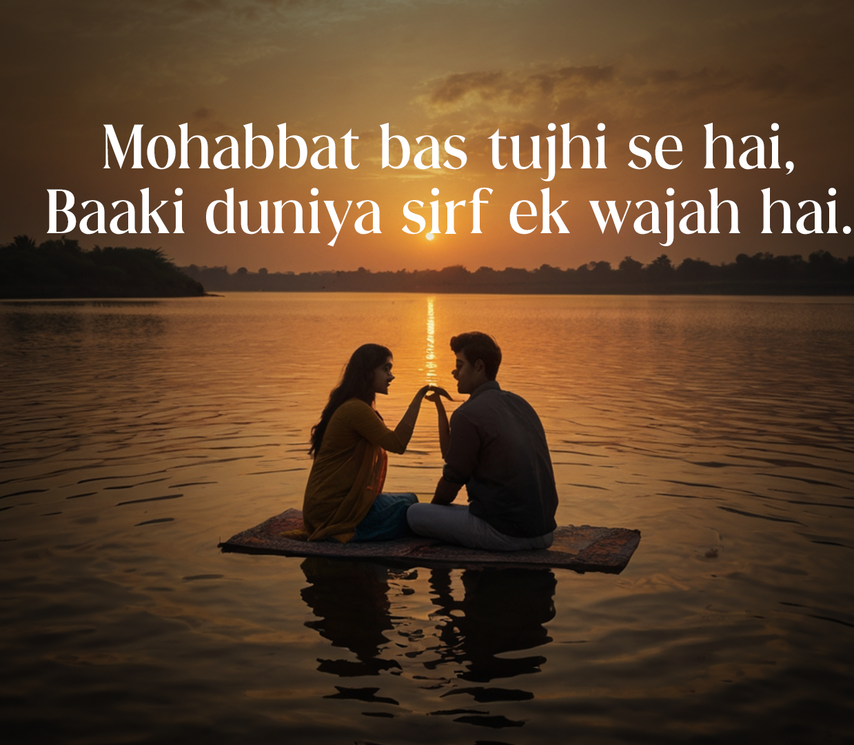 Download Free Love Shayari In English loading=