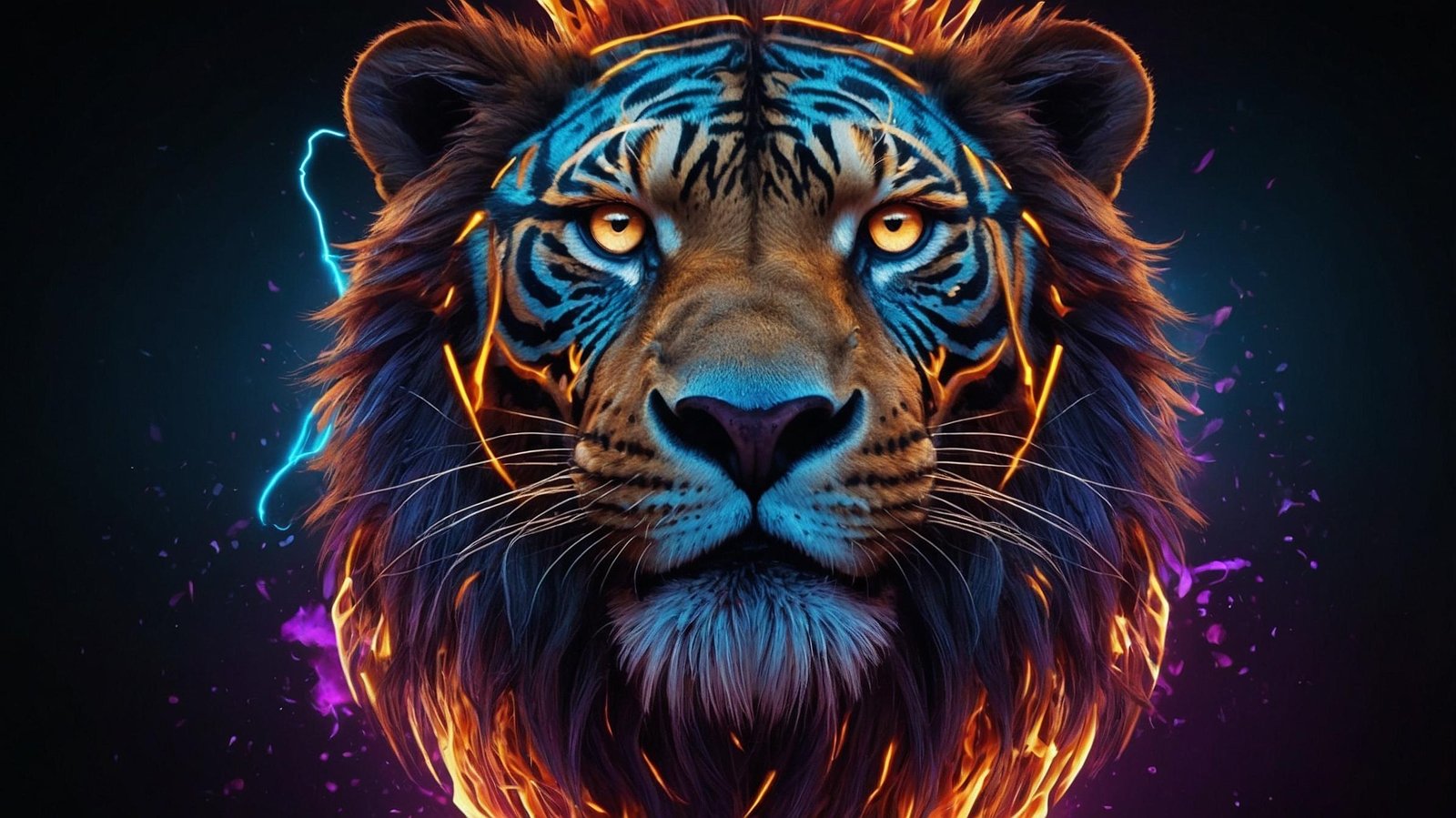 Download Free Tigar 8k Wallpaper For Mobile loading=