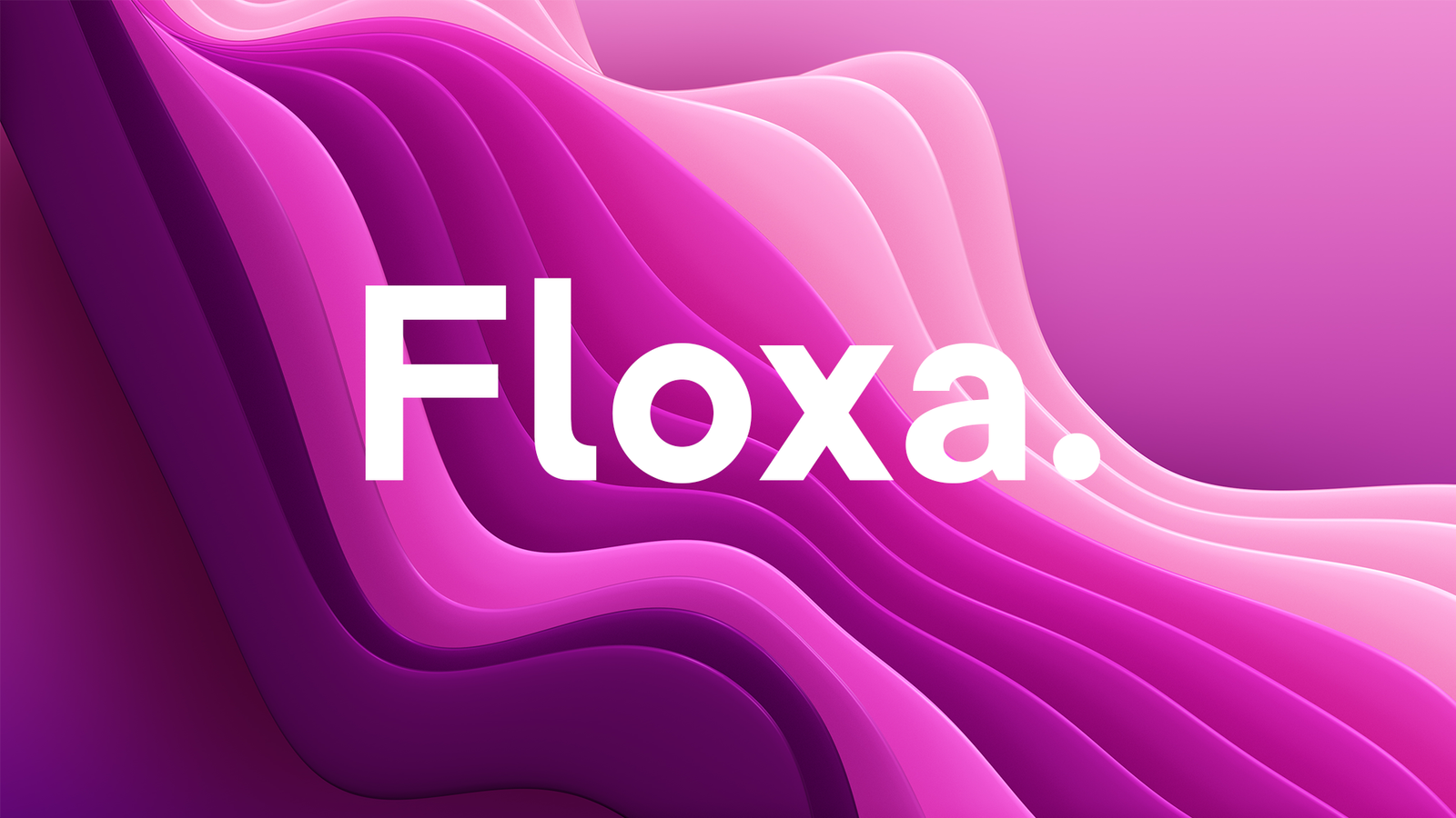 Download Free Modern Font For Free Download loading=