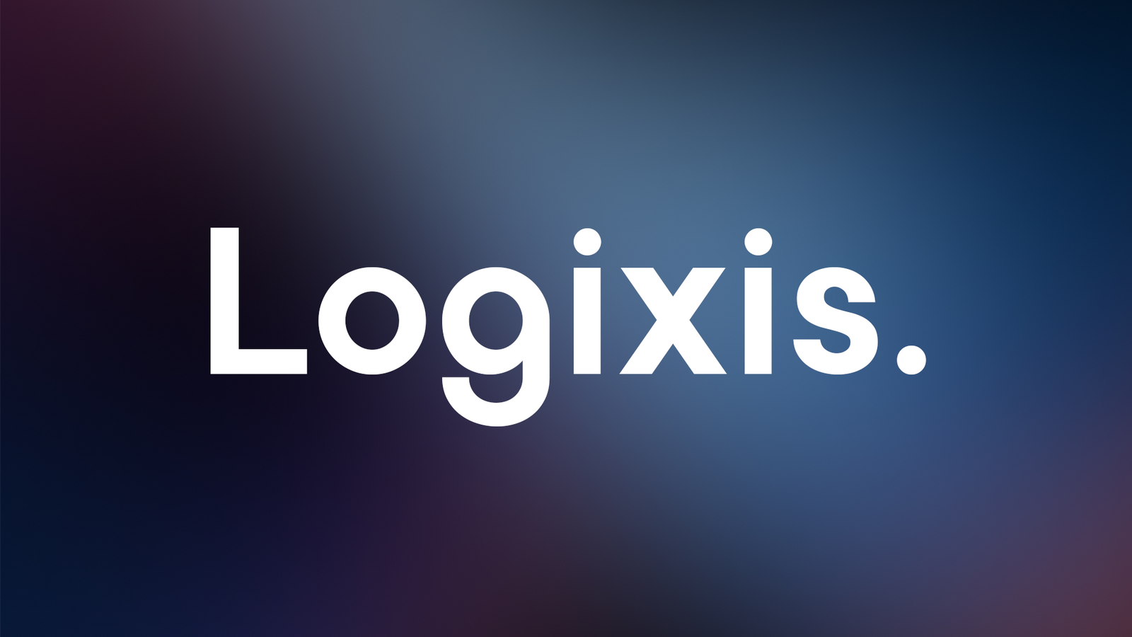 Download Free Free Display Font Download loading=