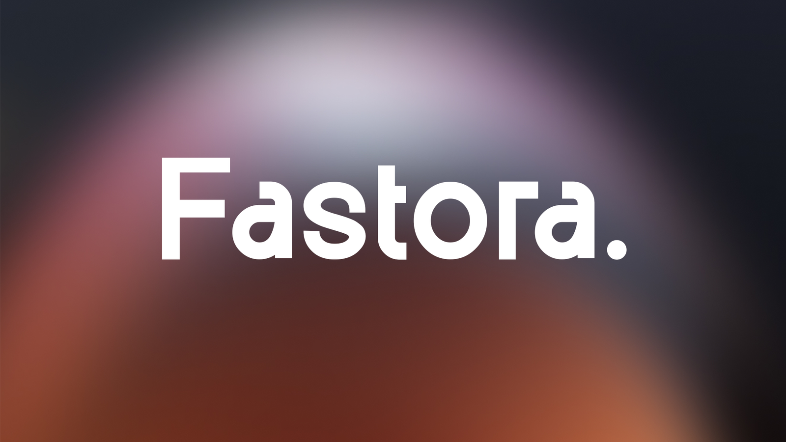 Download Free Free Logo Font For Free loading=