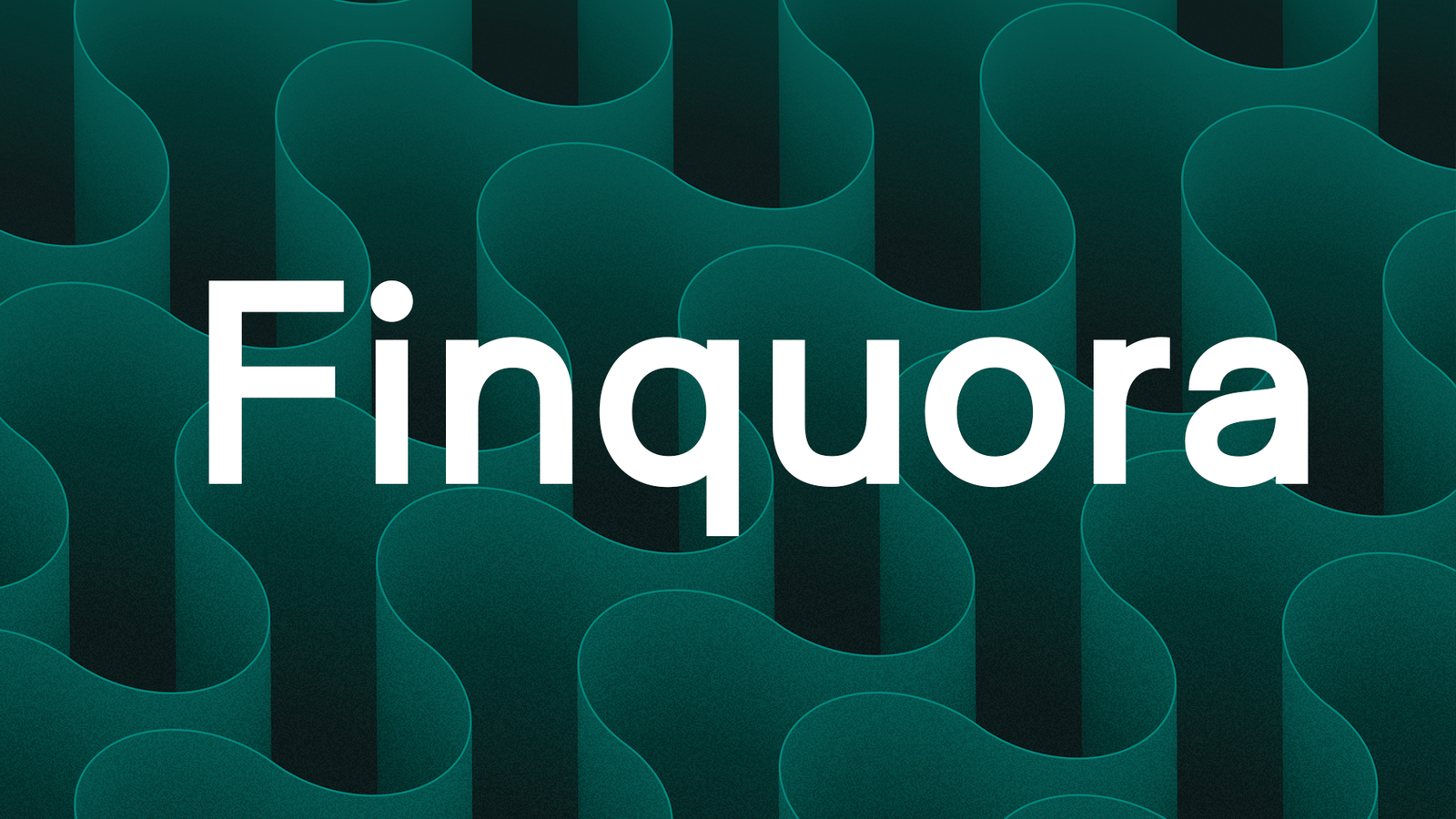 Download Free Free Classic Font Download loading=