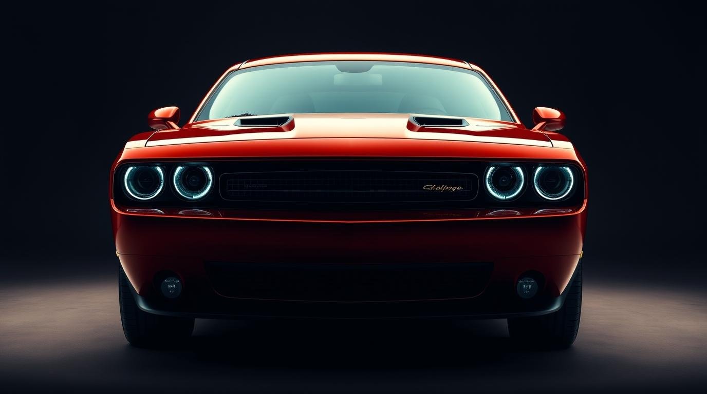 Download Free Dodge Challenger HD wallpaper loading=