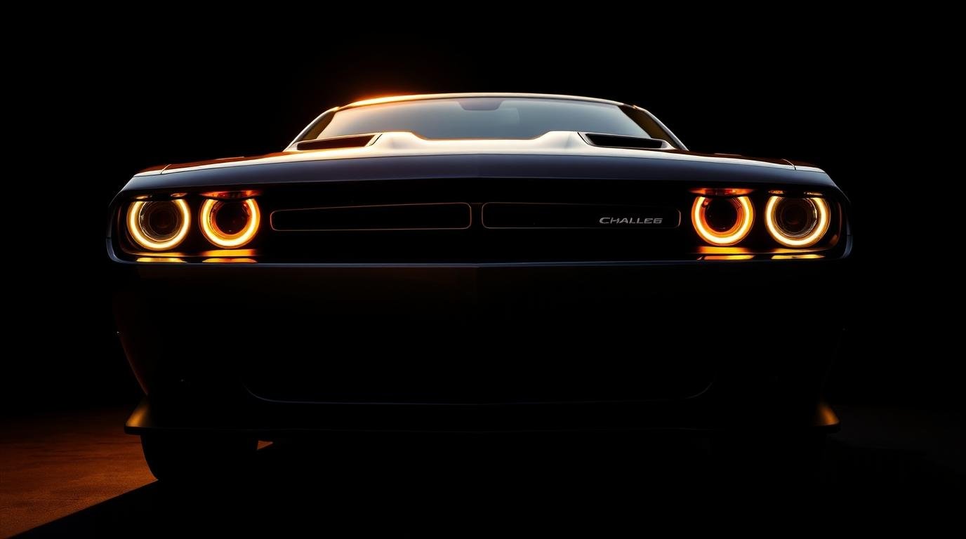 Download Free Dodge Challenger HD wallpaper loading=