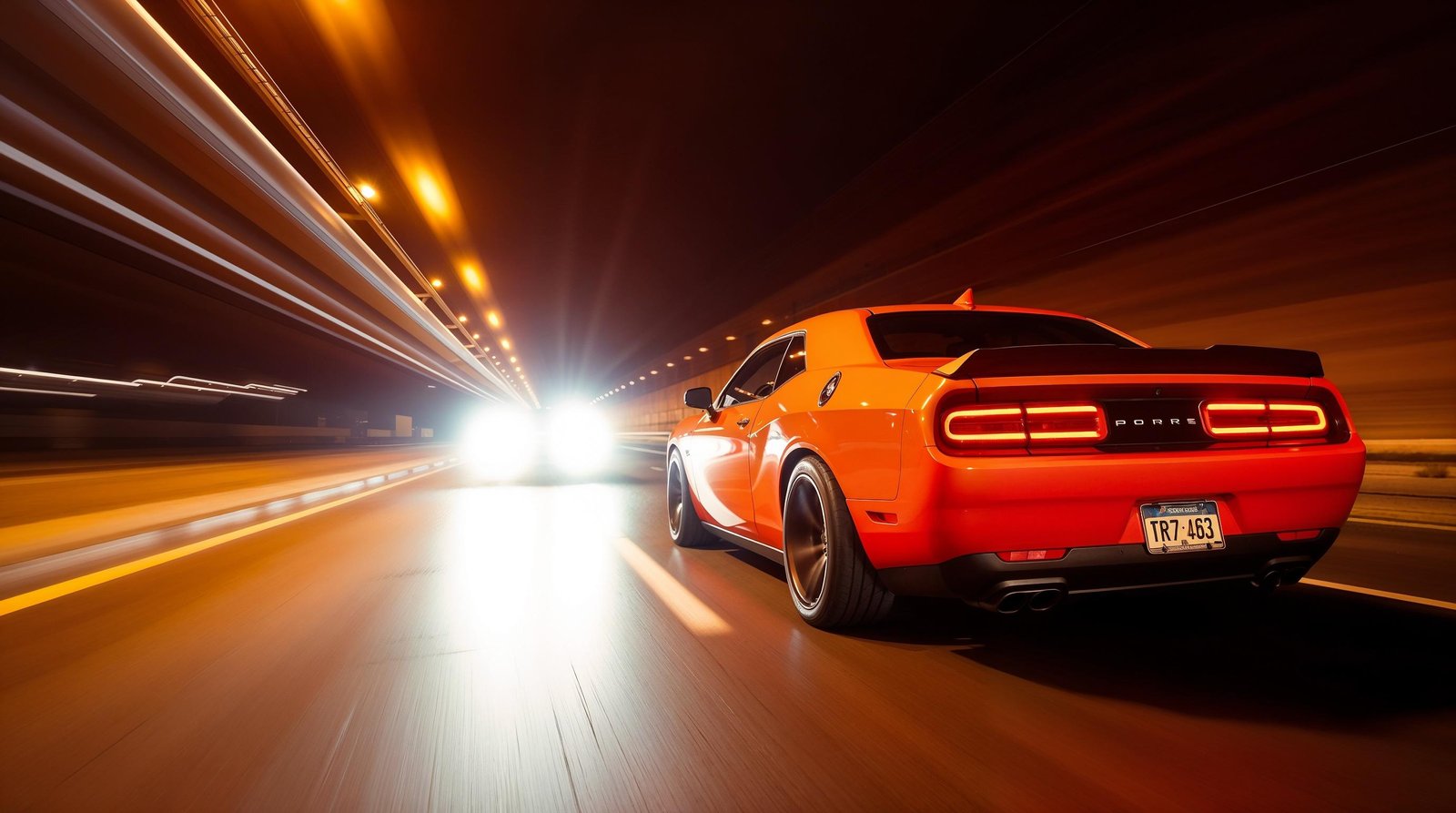 Download Free Dodge Challenger HD wallpaper loading=