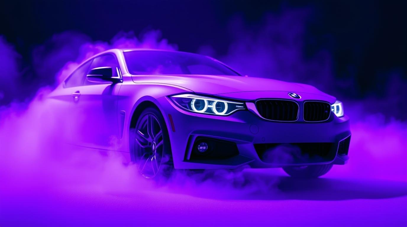 Download Free BMW wallpaper HD loading=