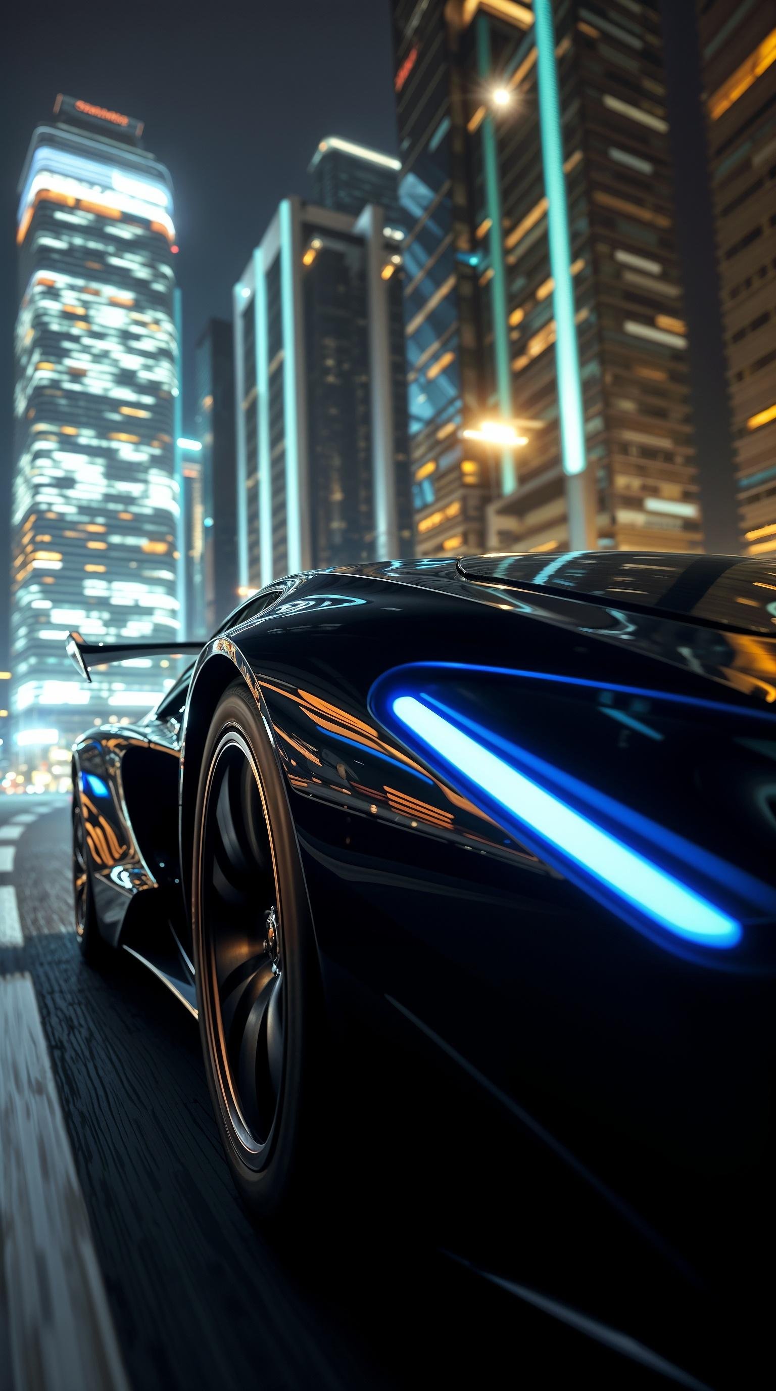 Download Free Super Amoled wallpaper for mobile 4k loading=