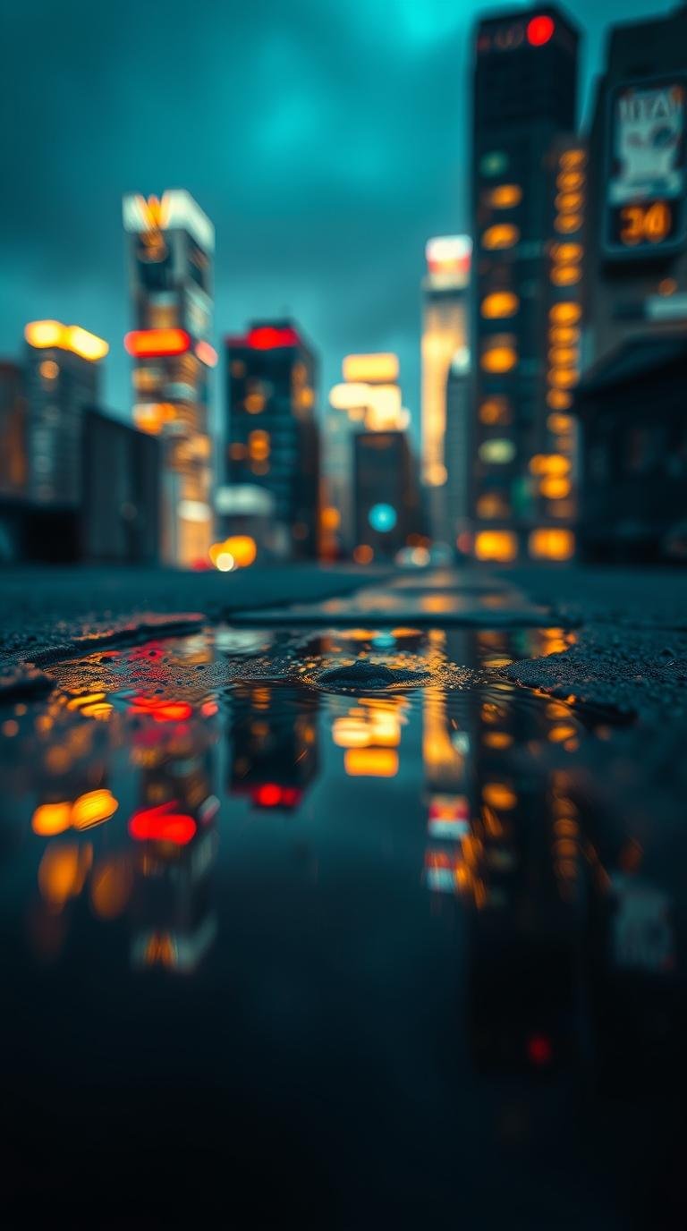Download Free lock screen wallpaper 4k loading=
