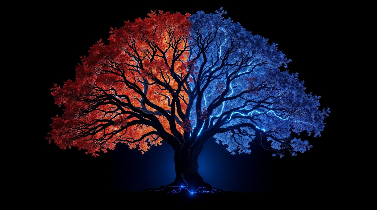 Download Free Dark wallpaper for PC loading=