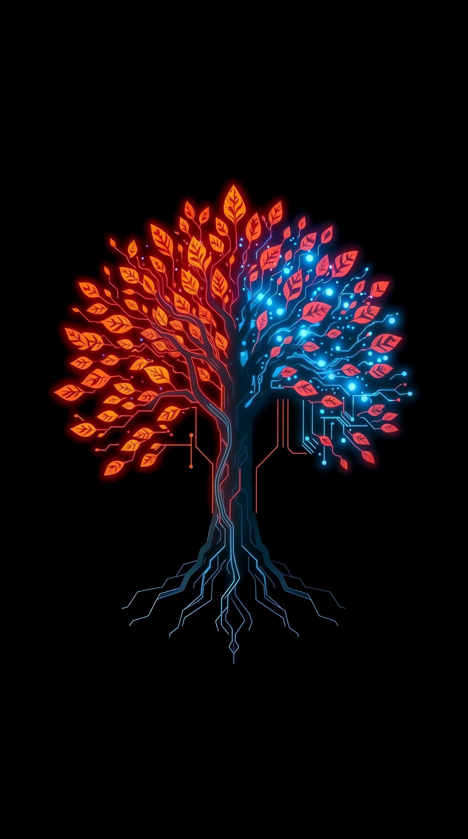 Download Free Dark wallpaper for Iphone loading=