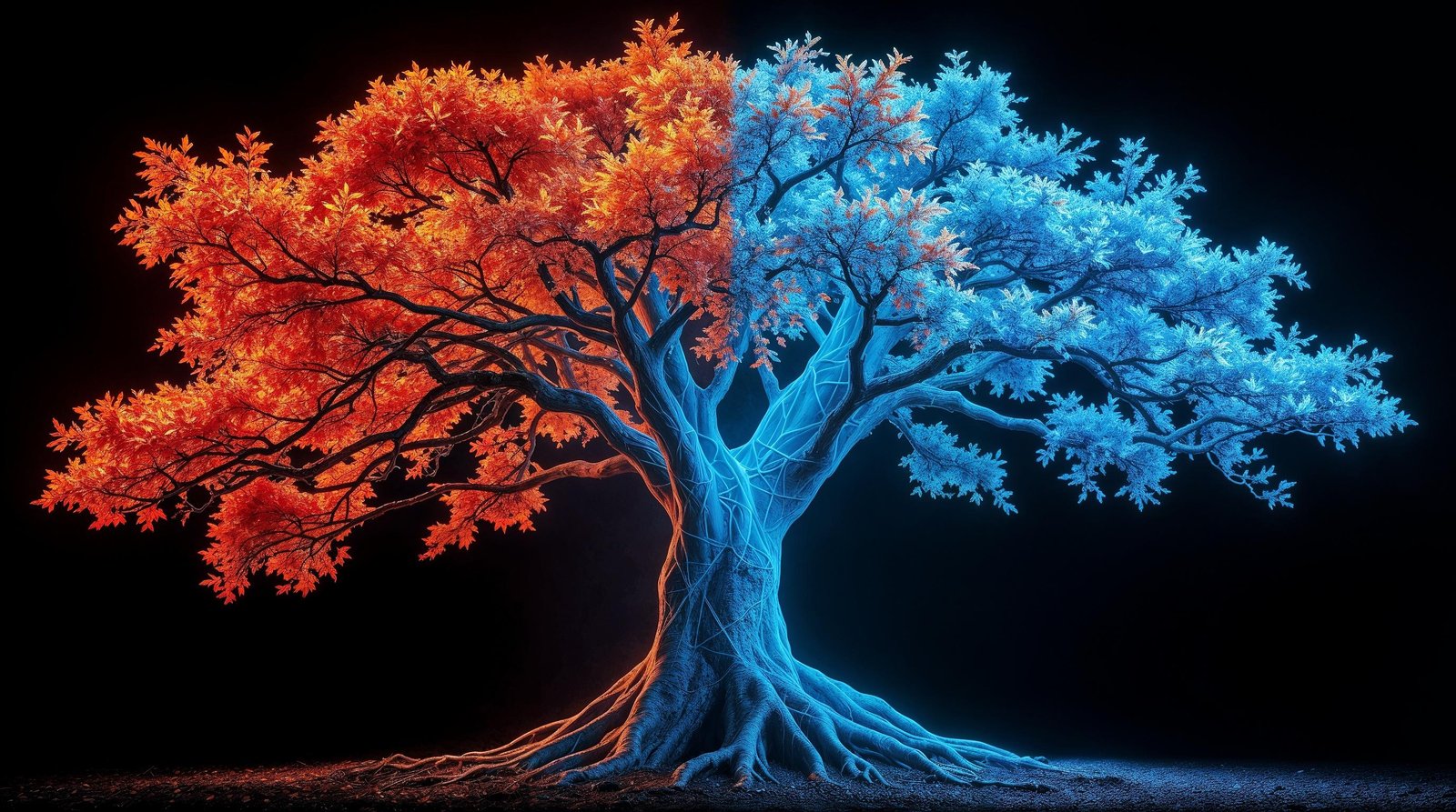 Download Free 4k Dark wallpaper for PC loading=