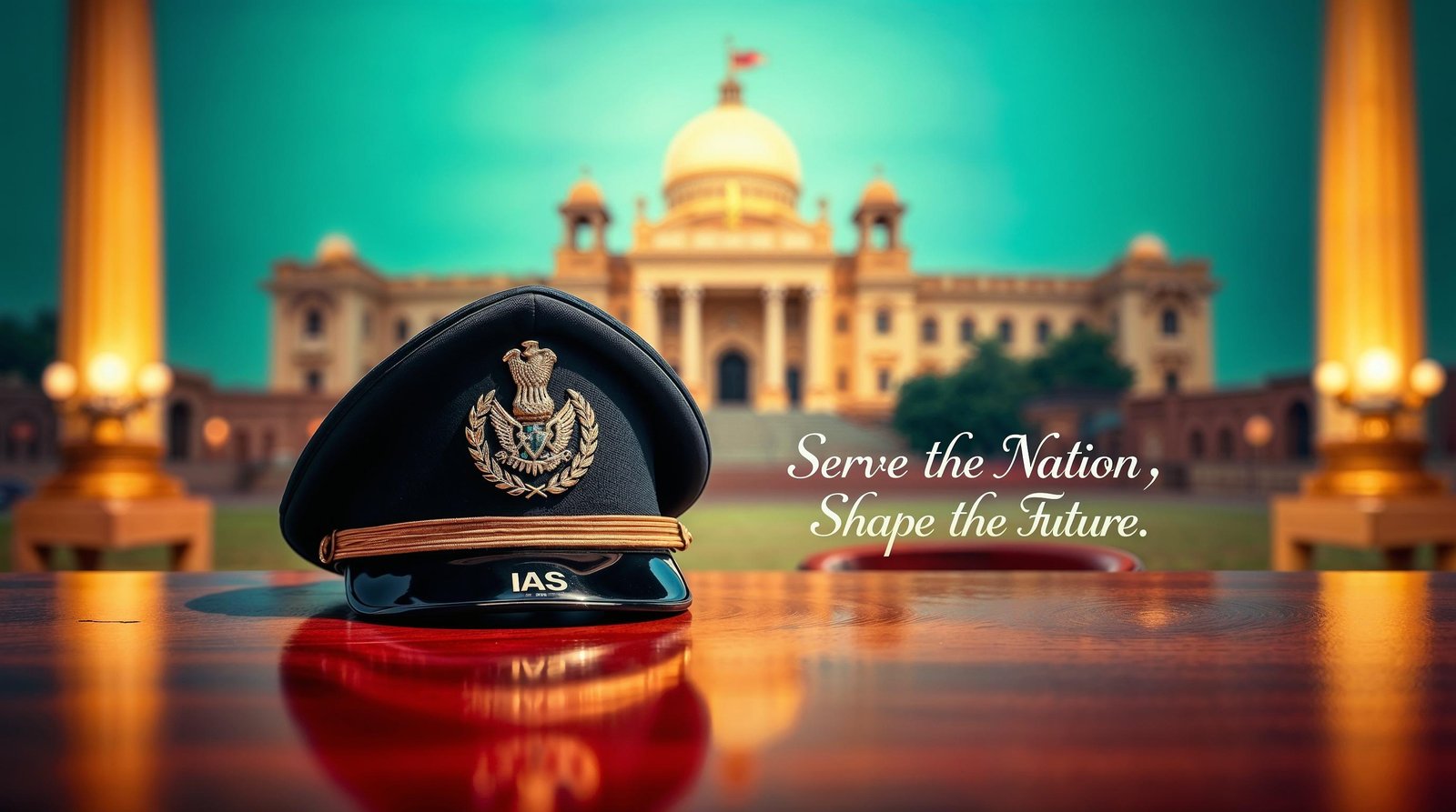 Download Free UPSC aspirants motivation wallpaper loading=