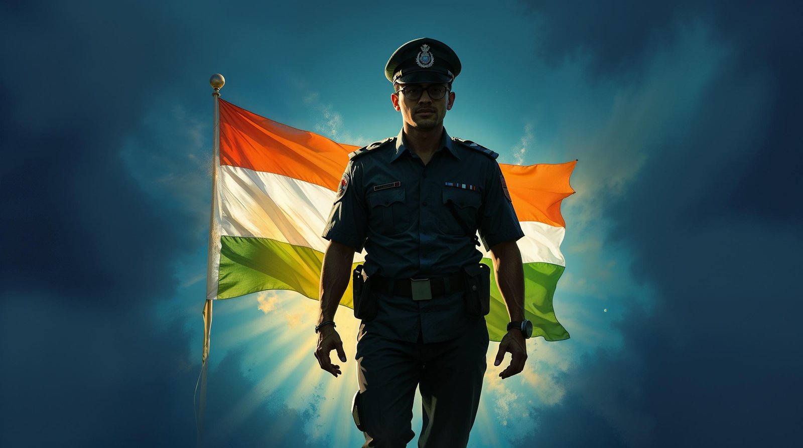 Download Free UPSC aspirant motivation wallpaper loading=