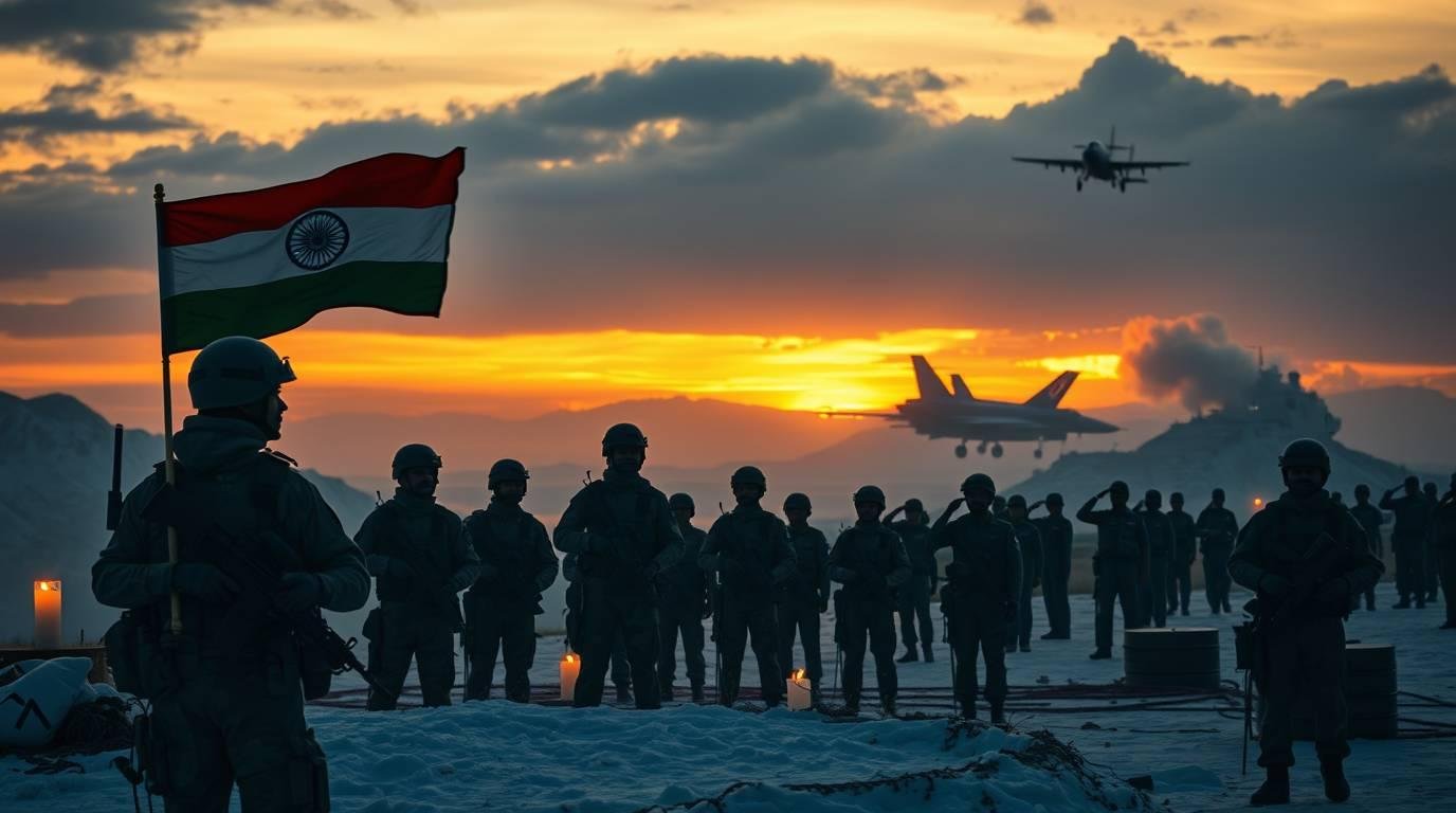 Download Free Indian Army Images