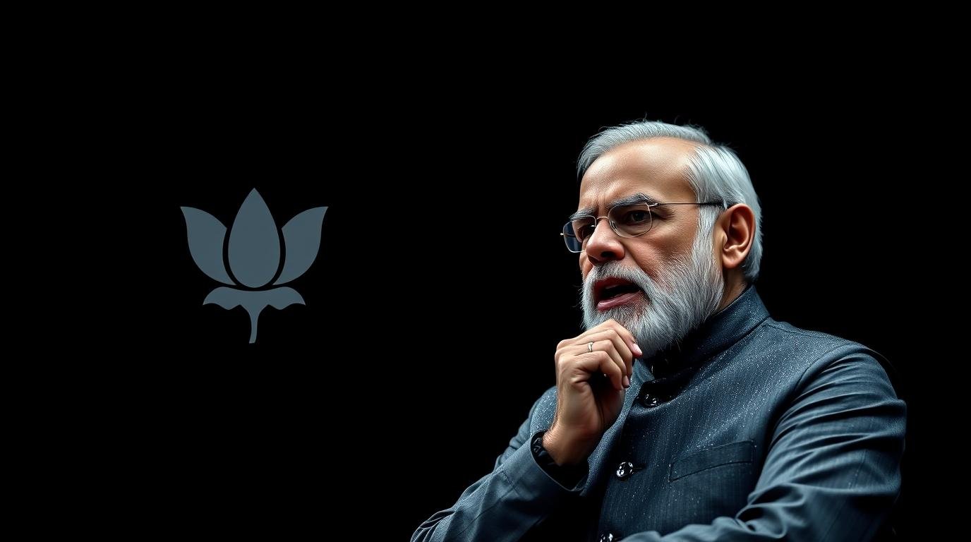 Download Free Narendra Modi On India Pakistan