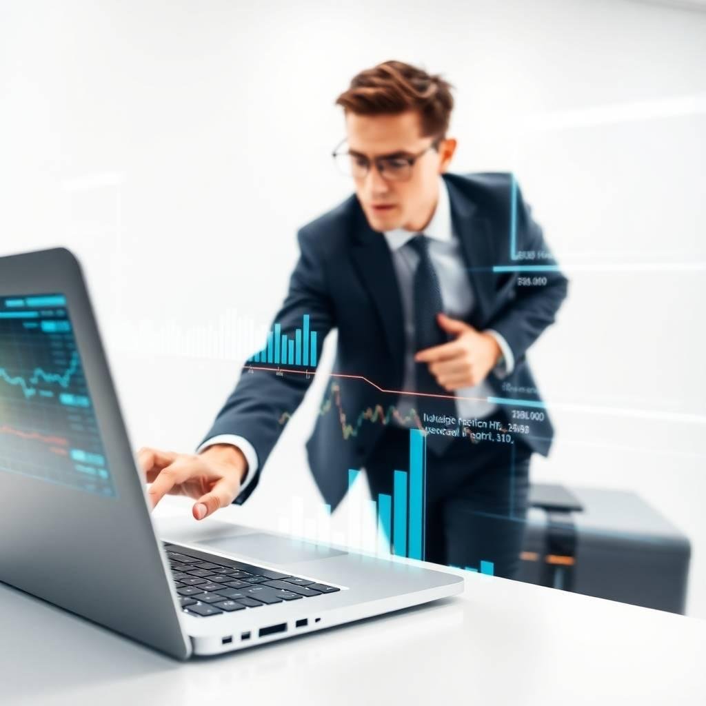 Download Free Financial Report Analysis loading=