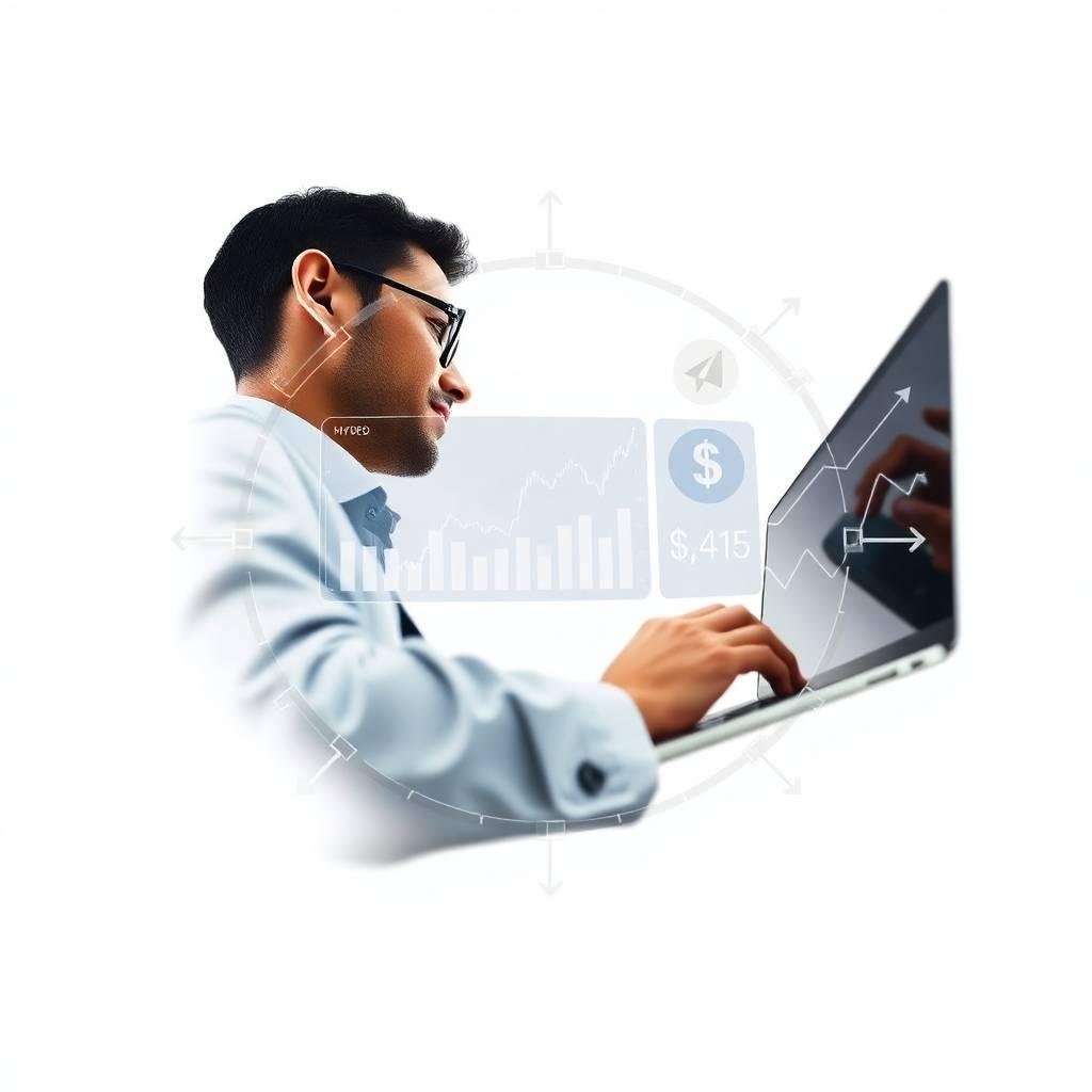 Download Free Digital Marketing Strategy loading=