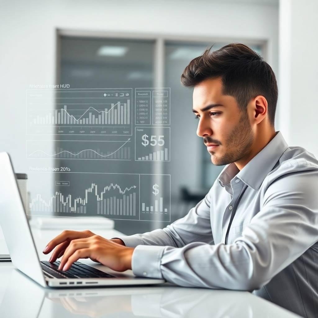 Download Free Cryptocurrency Trading App loading=