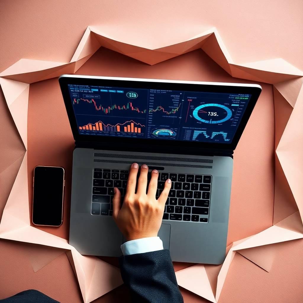 Download Free AI Analytics Dashboard