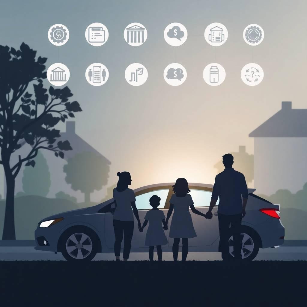 Download Free Family Auto Coverage loading=