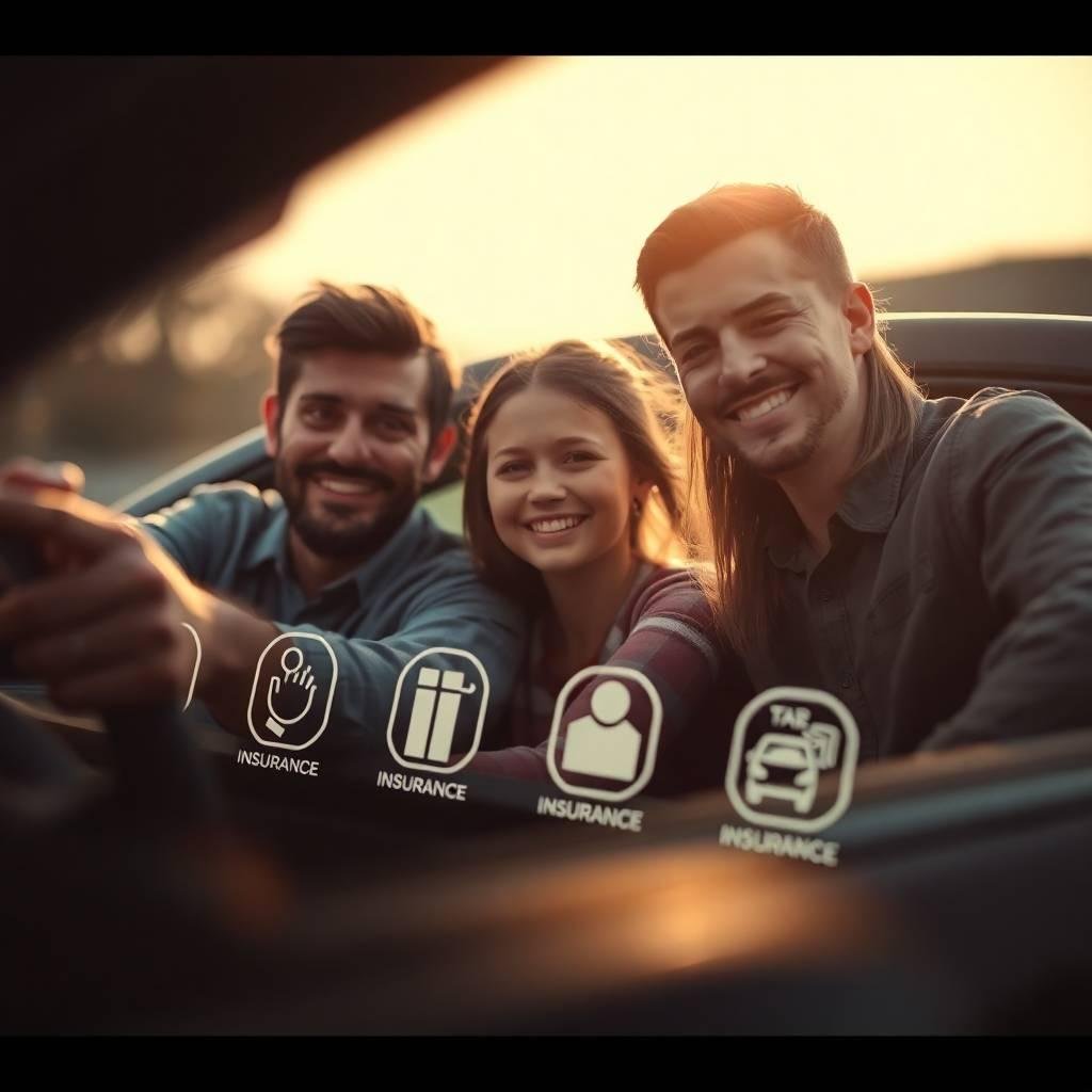 Download Free Trusted Insurance Partner loading=