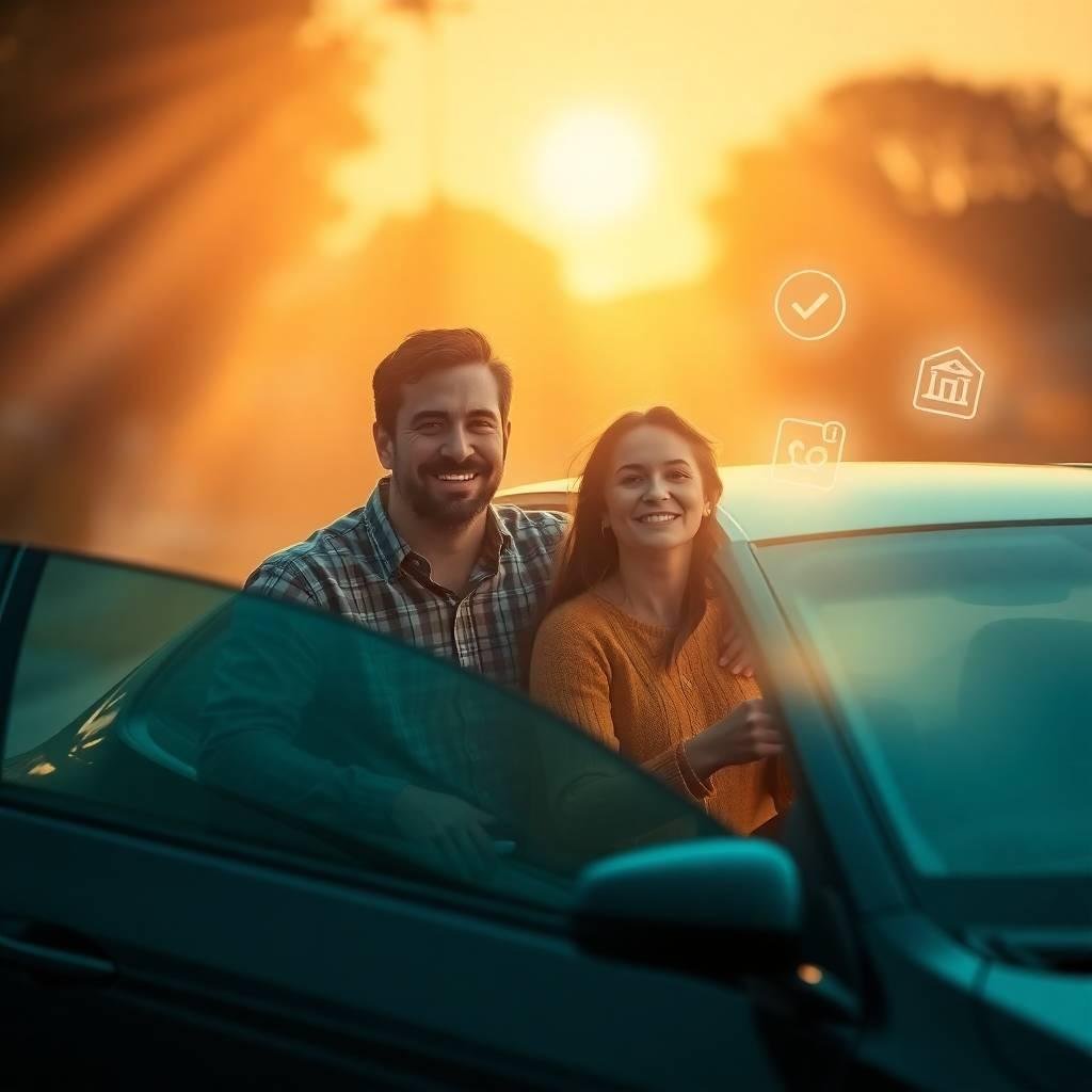 Download Free Peace of Mind Insurance loading=