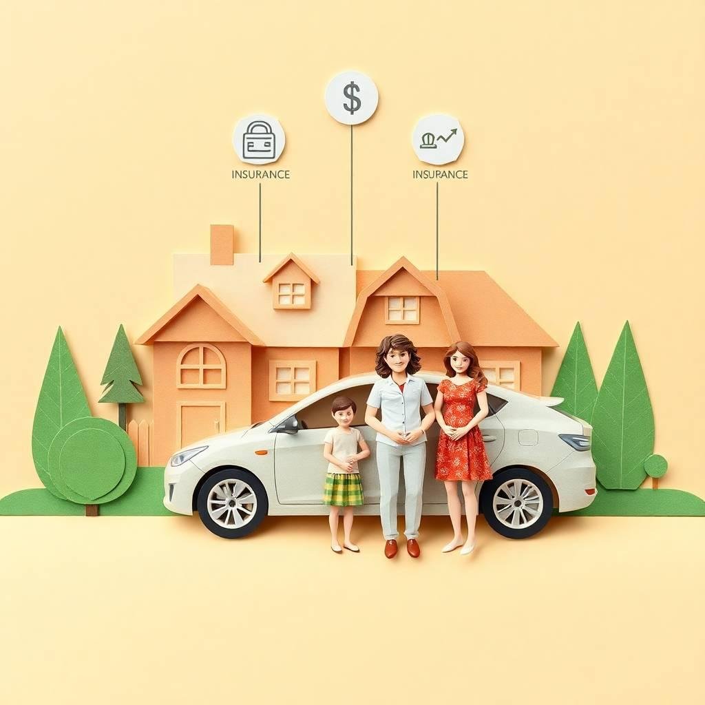 Download Free Suburban Car Protection loading=