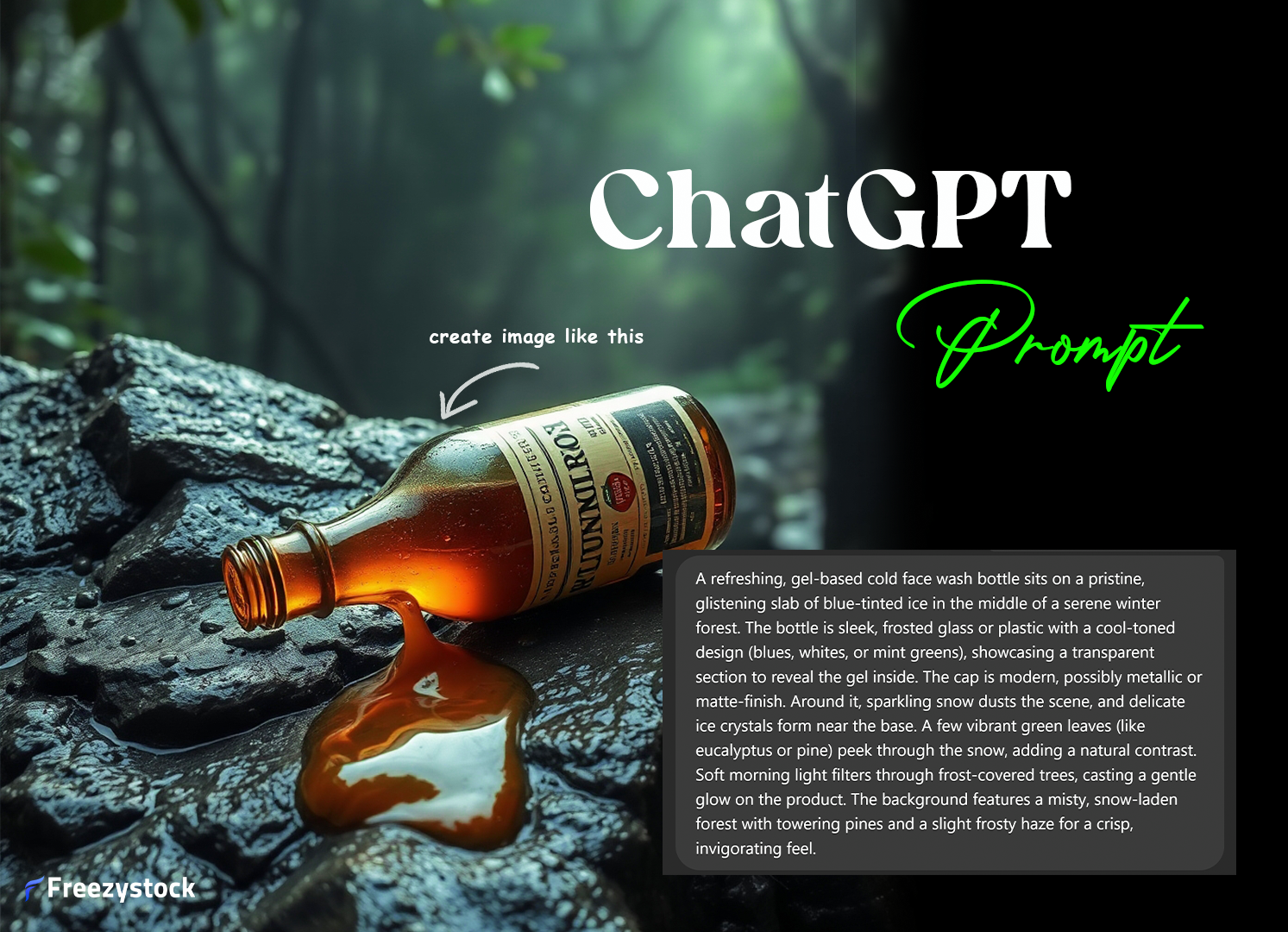 Download Free ChatGPT prompts for ChatGPT-4 loading=