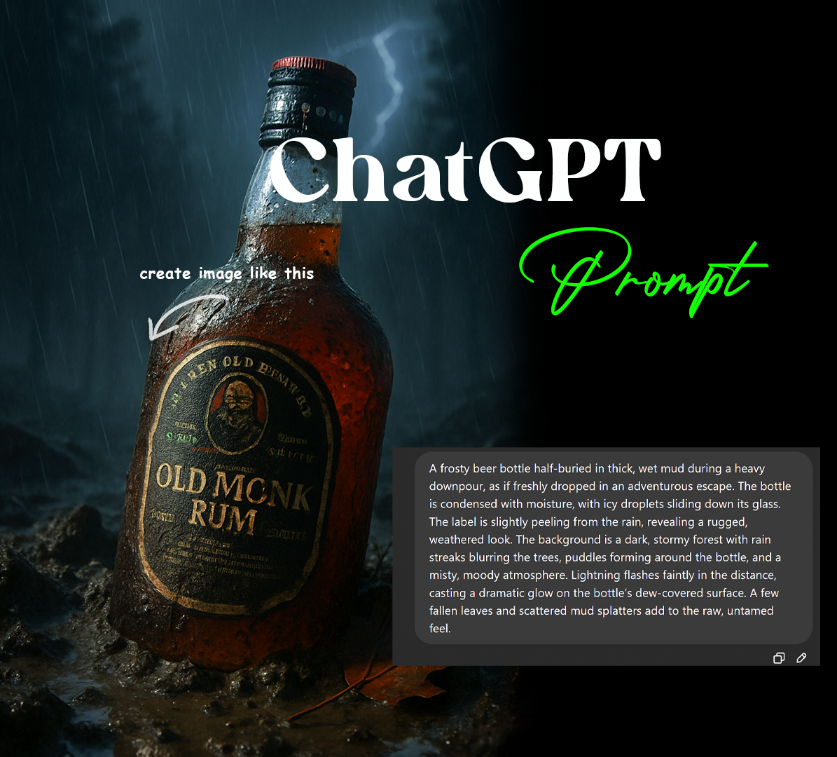 Download Free AI prompt templates for ChatGPT loading=