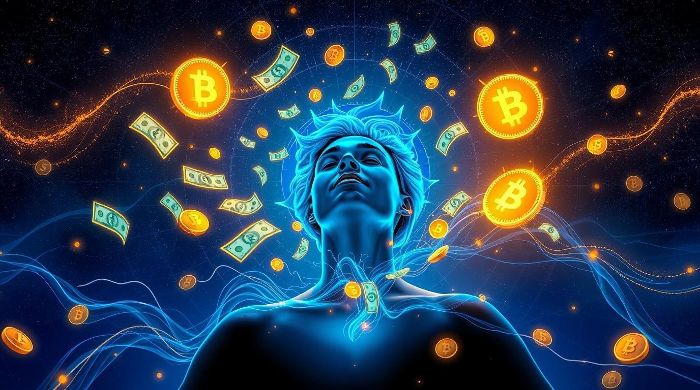 Download Free Time Is Money Wallpaper Collection