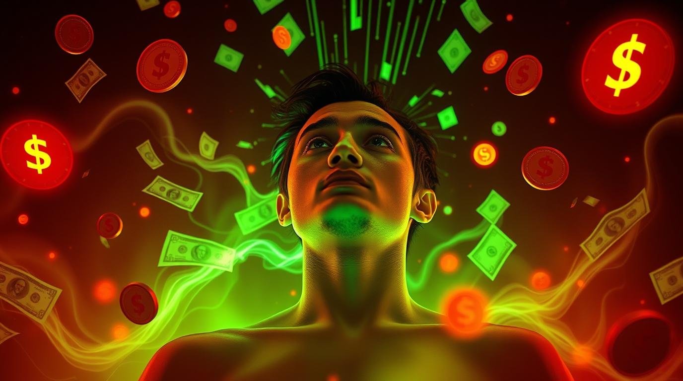 Download Free as teenager easiest way to earn